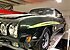 1970 Pontiac GTO for sale 100959382